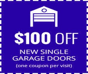 Garage door security options, High security garage doors, Secure garage door features, Best garage door locks, Reinforced garage door materials, Garage door security systems