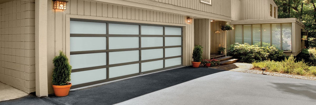Affordable Garage Door Repair, Garage Door Service Edmond Oklahoma City