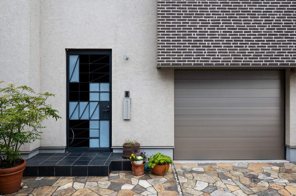 How To Choose the Best Garage Door Opener for Your Home