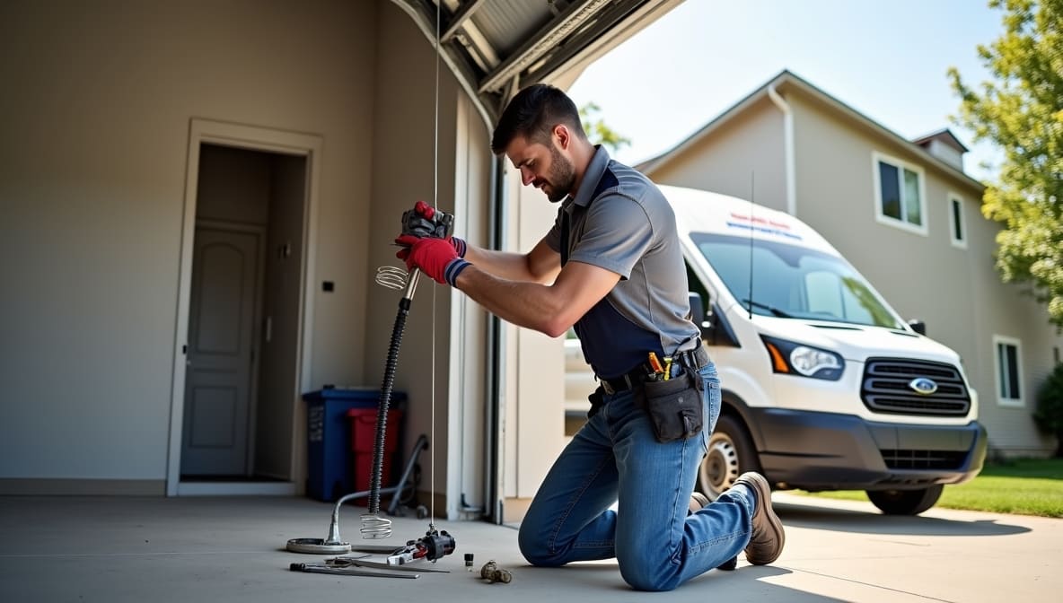 garage-door-spring-repair-okc