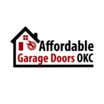 Logo- Garage Door Service