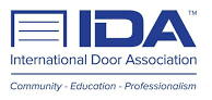 ida