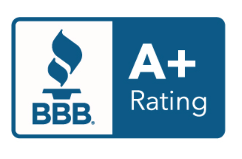 logo-bbb-rating.png